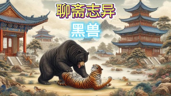 涨8 雨波cos黑兽，微博的包容度令人感动