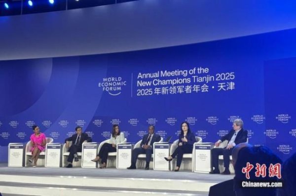 股天乐 美国在全球角色不再独一无二 多极化趋势显现
