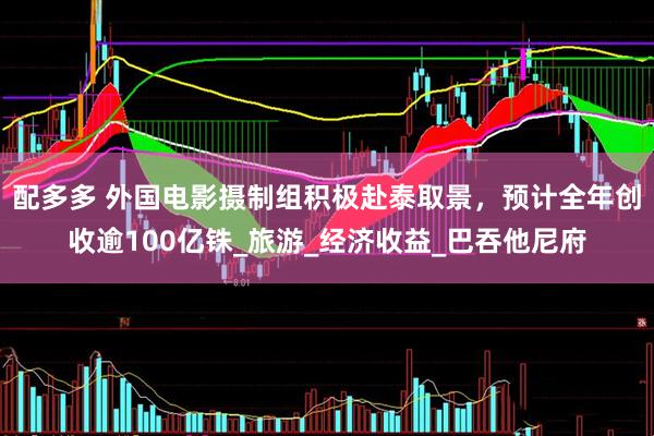 配多多 外国电影摄制组积极赴泰取景，预计全年创收逾100亿铢_旅游_经济收益_巴吞他尼府