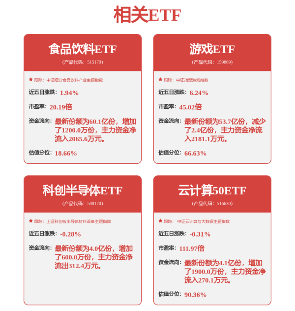 闻道资本 首程控股(00697)附属发布机器人公司相关榜单